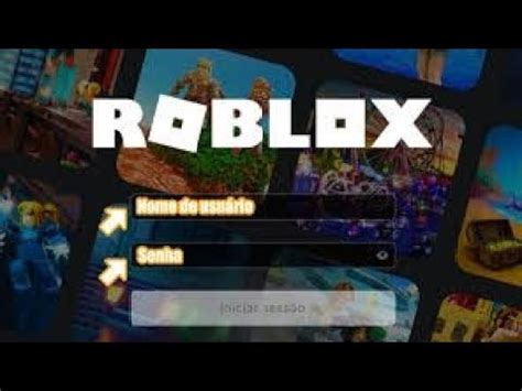 roblox ggcom|roblox iniciar sessão.